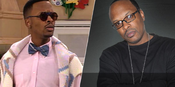 Illustration de l'article : What do the actors from “The Fresh Prince of Bel Air” look like 24 years later?