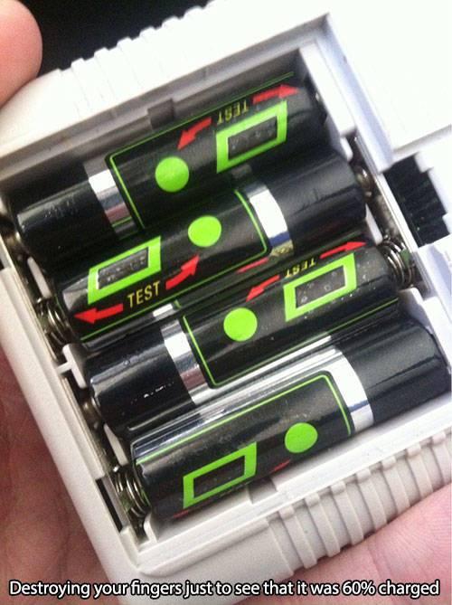 Illustration de l'article : 15 things that today's kids will never understand!