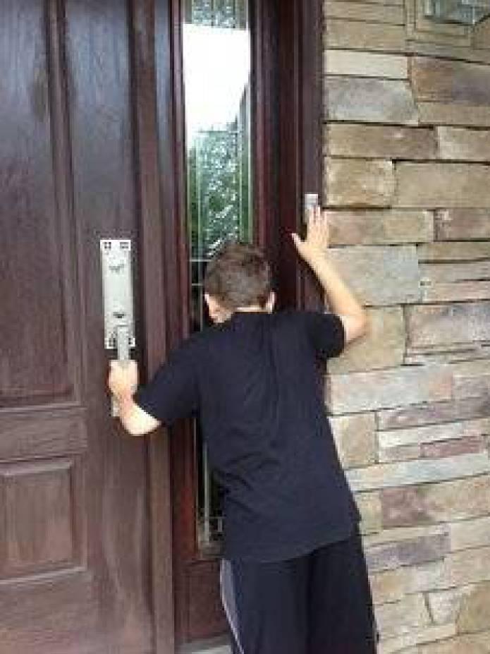 Illustration de l'article : 15 things that today's kids will never understand!