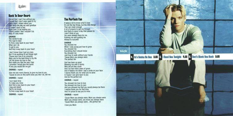 Illustration de l'article : 15 things that today's kids will never understand!