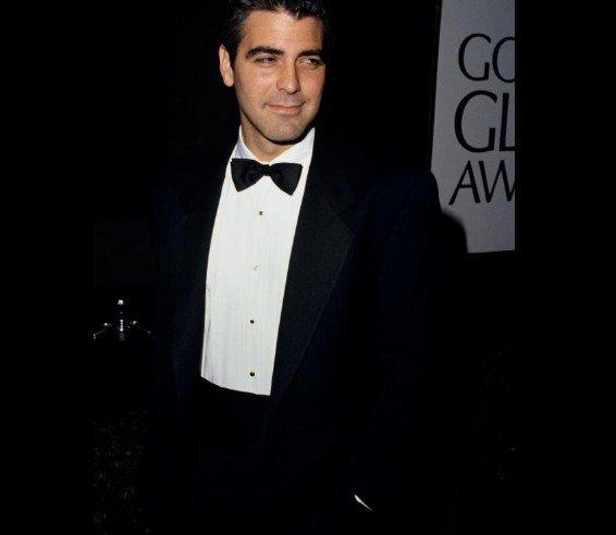 Illustration de l'article : 19 celebrities during their first appearance on the red carpet!