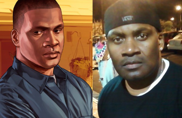 Illustration de l'article : 20 actors that have inspired video game characters
