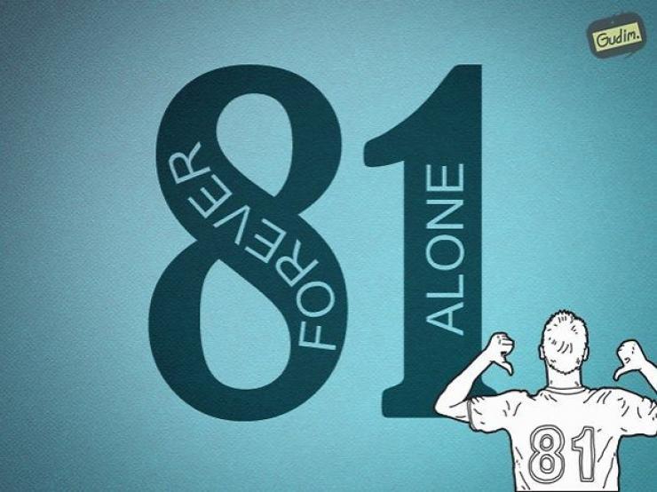 Illustration de l'article : 28 of our society&rsquo;s vices illustrated by Anton Gundim! Which ones are the most realistic?