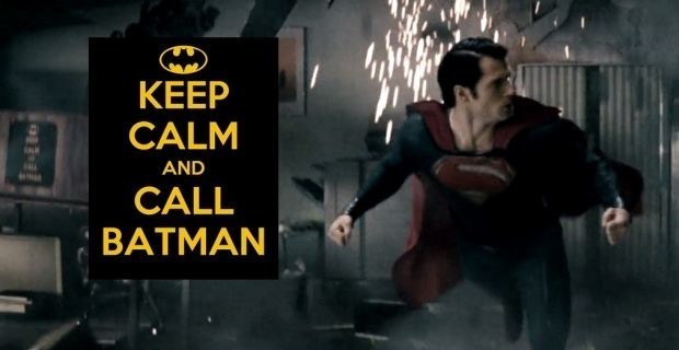 Illustration de l'article : 13 hidden references that no one knows about in your favorite movies