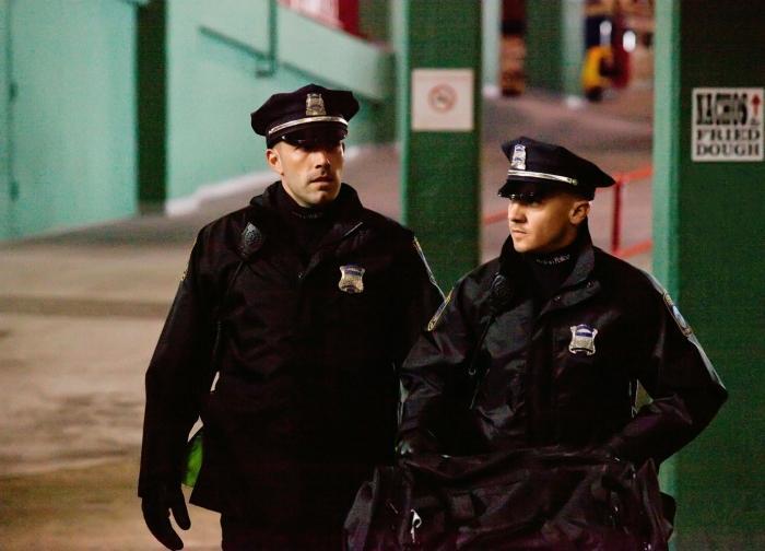 Illustration de l'article : Ranking of the 10 best crime movies! Which one is your favorite?