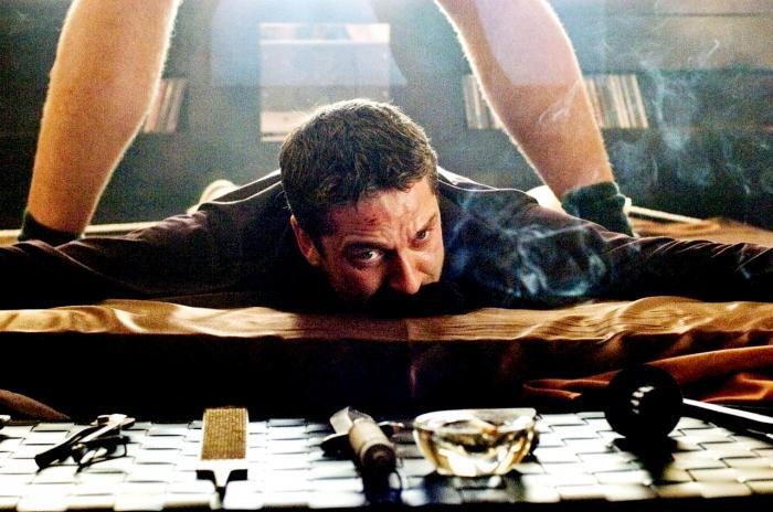 Illustration de l'article : Ranking of the 10 best crime movies! Which one is your favorite?