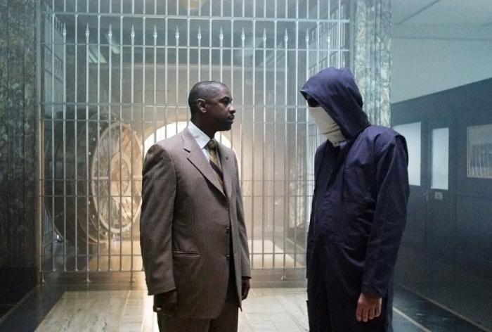 Illustration de l'article : Ranking of the 10 best crime movies! Which one is your favorite?