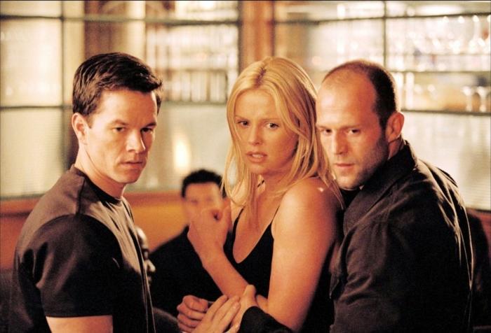 Illustration de l'article : Ranking of the 10 best crime movies! Which one is your favorite?