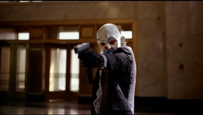 Illustration de l'article : Ranking of the 10 best crime movies! Which one is your favorite?