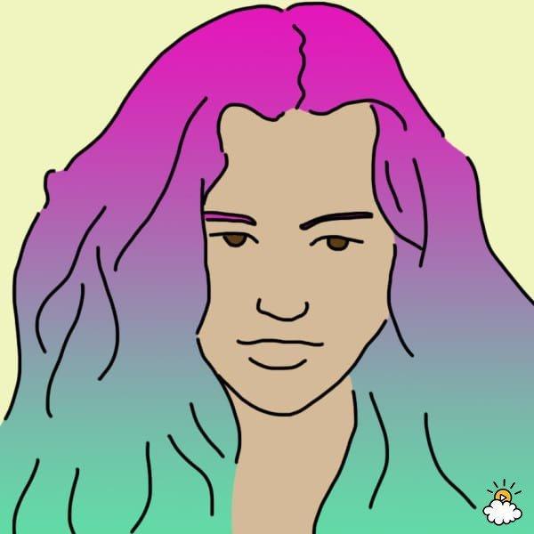 Illustration de l'article : 12 most common dreams and what they mean! Which ones have you experienced?