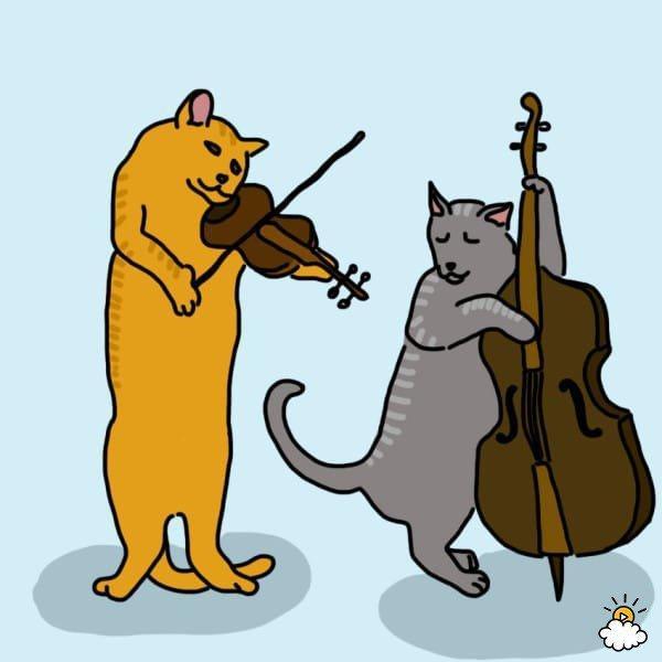 Illustration de l'article : 12 most common dreams and what they mean! Which ones have you experienced?