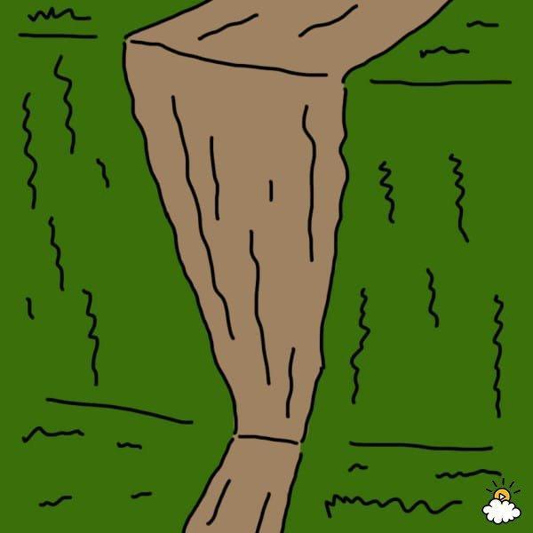 Illustration de l'article : 12 most common dreams and what they mean! Which ones have you experienced?