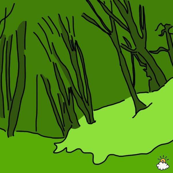 Illustration de l'article : 12 most common dreams and what they mean! Which ones have you experienced?