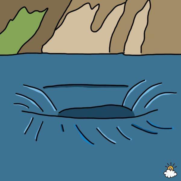 Illustration de l'article : 12 most common dreams and what they mean! Which ones have you experienced?