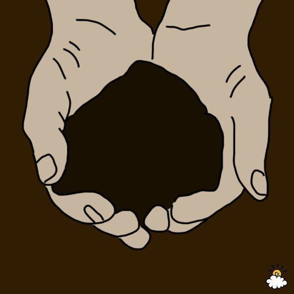 Illustration de l'article : 12 most common dreams and what they mean! Which ones have you experienced?