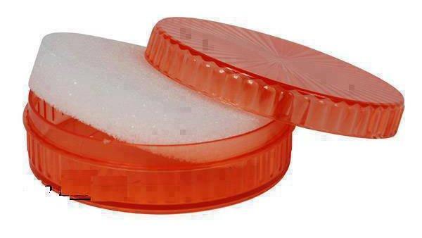 Illustration de l'article : 17 moments that only people who lived in the 90s will know!