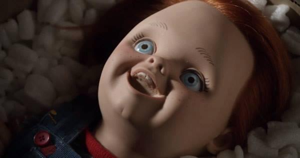 Illustration de l'article : 17 moments that only people who lived in the 90s will know!