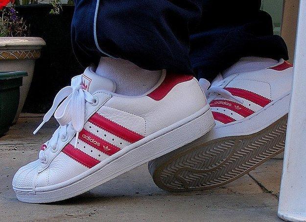 Illustration de l'article : 17 moments that only people who lived in the 90s will know!