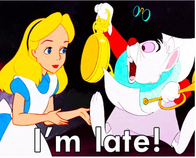 Illustration de l'article : 14 thoughts a girl has before the first date! Which ones are the most realistic?