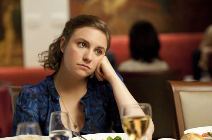 Illustration de l'article : 14 thoughts a girl has before the first date! Which ones are the most realistic?