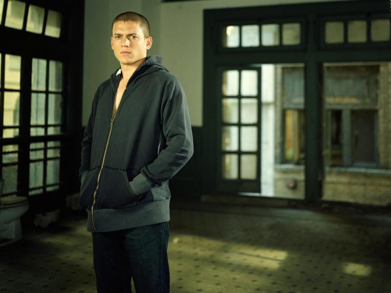 Illustration de l'article : What TV show character do you dream of being in real life?