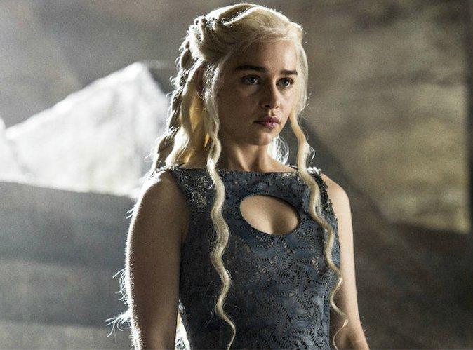 Illustration de l'article : What TV show character do you dream of being in real life?