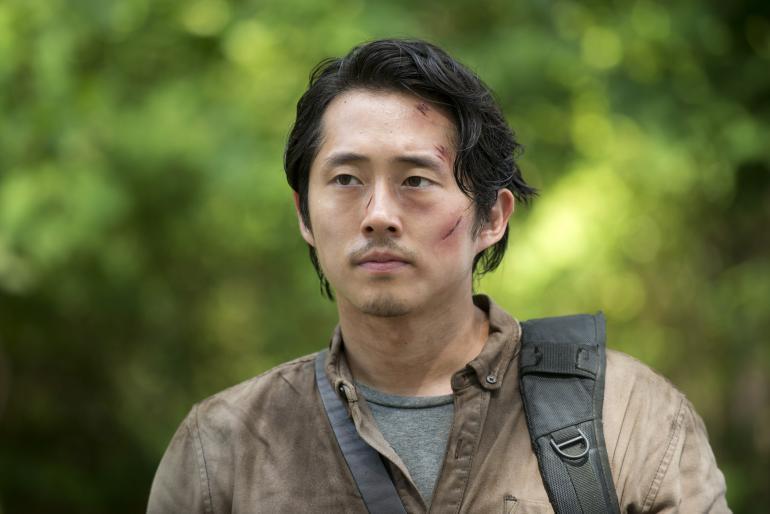 Illustration de l'article : What TV show character do you dream of being in real life?
