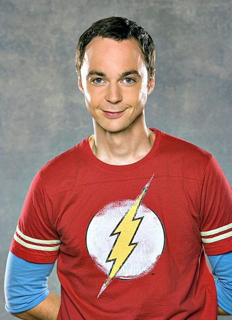 Illustration de l'article : What TV show character do you dream of being in real life?