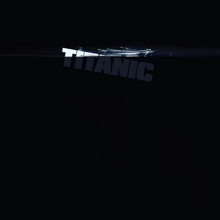 Illustration de l'article : A list of 20 famous movie posters done in minimalist style! Which ones are the best?