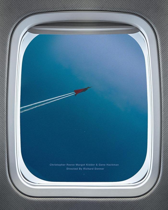 Illustration de l'article : A list of 20 famous movie posters done in minimalist style! Which ones are the best?