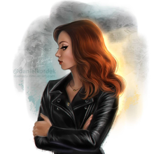 Illustration de l'article : What would some celebrities look like if they were Disney characters?