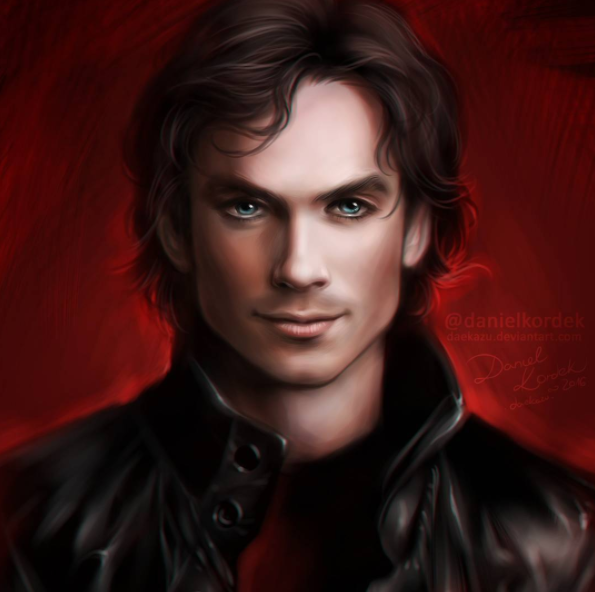 Illustration de l'article : What would some celebrities look like if they were Disney characters?