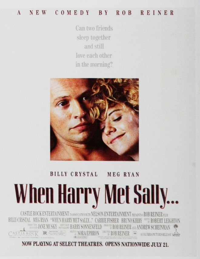 Illustration de l'article : Which of these 12 movie posters spoils the end of the movie the most for you?
