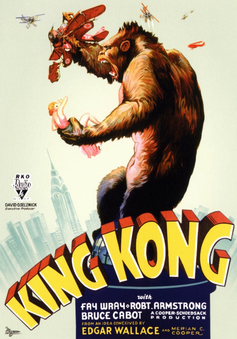 Illustration de l'article : Which of these 12 movie posters spoils the end of the movie the most for you?