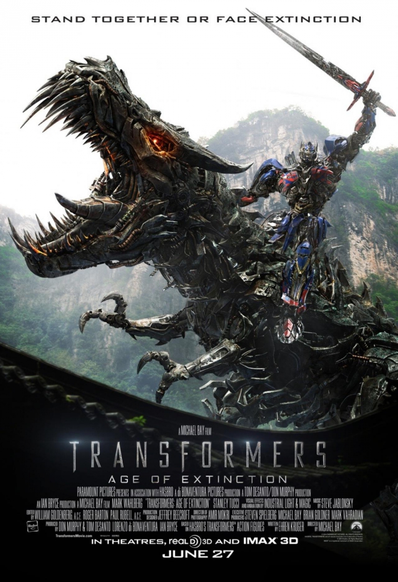 Illustration de l'article : Which of these 12 movie posters spoils the end of the movie the most for you?