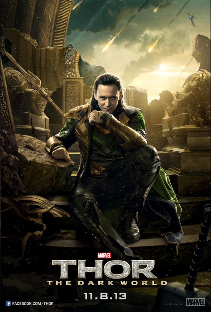 Illustration de l'article : Which of these 12 movie posters spoils the end of the movie the most for you?