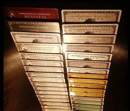 Illustration de l'article : Among these 29 pictures of rich kids posting their fortunes on Instagram, which is the worst?