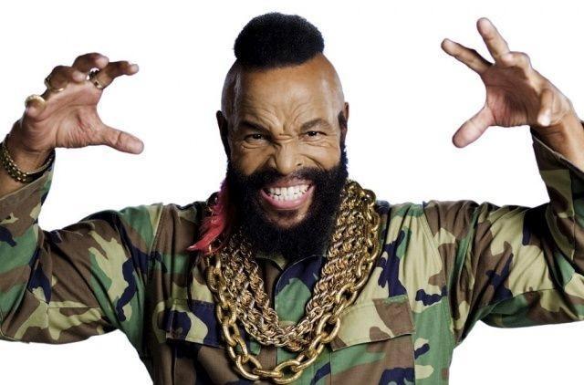 Illustration de l'article : 10 celebrities who were veterans in the past!