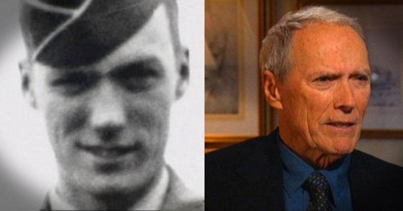 Illustration de l'article : 10 celebrities who were veterans in the past!