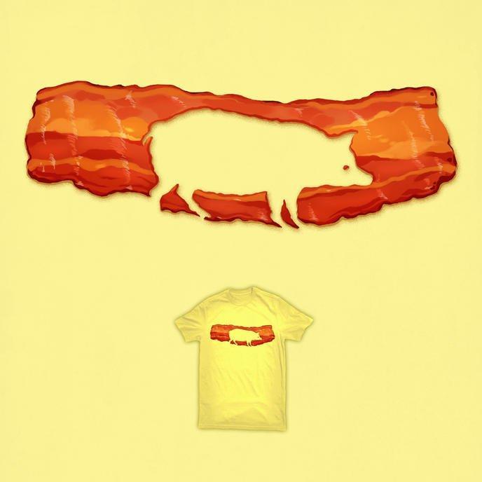 Illustration de l'article : 31 drawings with a completely warped sense of humor!