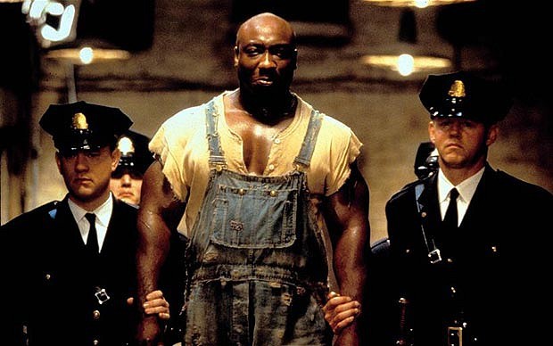 Illustration de l'article : 12 moments in film that left an impression on the childhoods of people born in the 90s