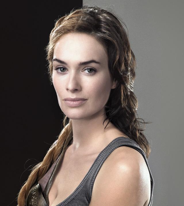 Illustration de l'article : Which of the nine “Game of Thrones” actors blend the best with the character they play?