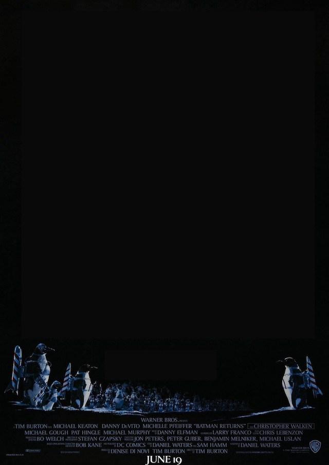 Illustration de l'article : Do you think you can guess these movie names from their posters?