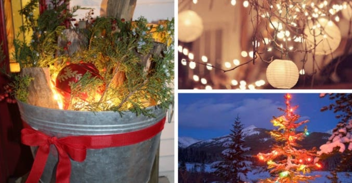 Discover These 19 Amazing Decoration Ideas That Will Light Up Your discover-these-19-amazing-decoration-ideas-that-will-light-up-your