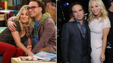 Illustration : 14 famous couples who were forced to work together after they broke up
