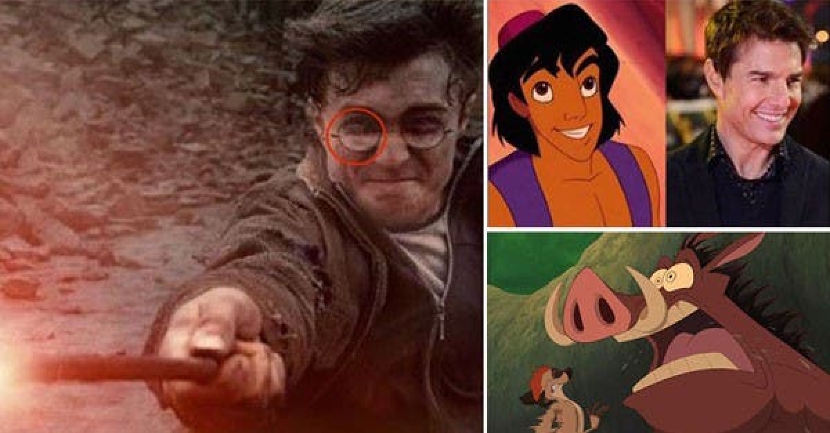 Shocking Hindi Movie Secrets Hollywood Doesn'T Want You To Know - 66w5clh