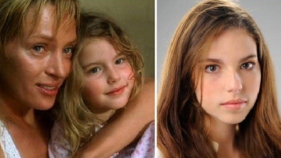 Illustration : 13 years later, which of the 14 actors from Kill Bill has changed the most?