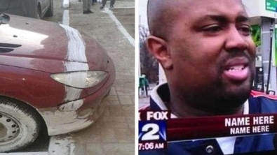 Illustration : 16 employees who still didn’t get the concept of professionalism!