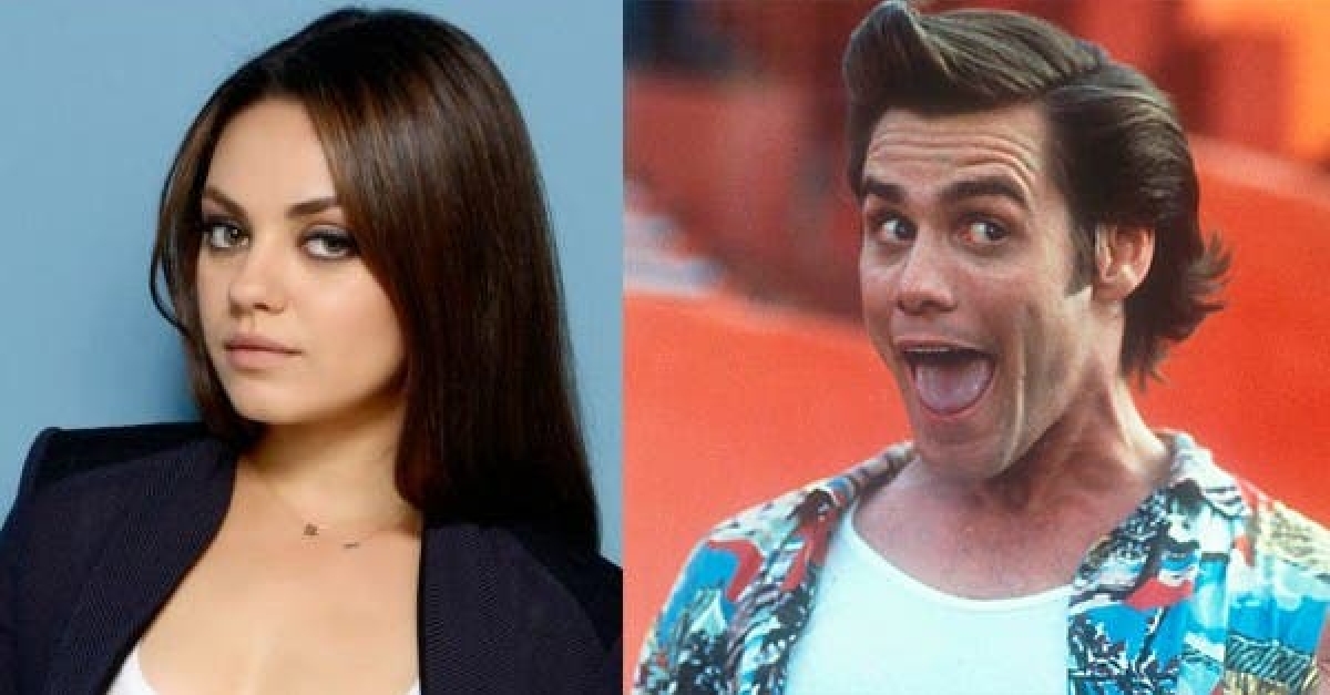 13 actors you thought were born in the US