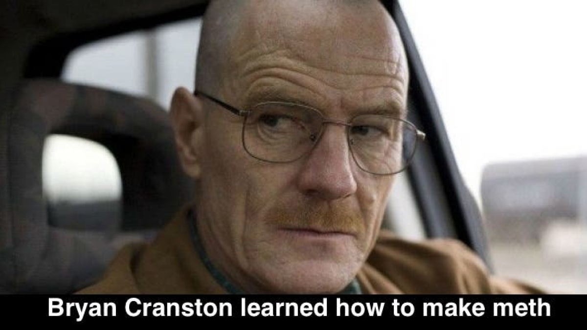14-actors-who-have-done-impressive-things-to-play-their-roles-better